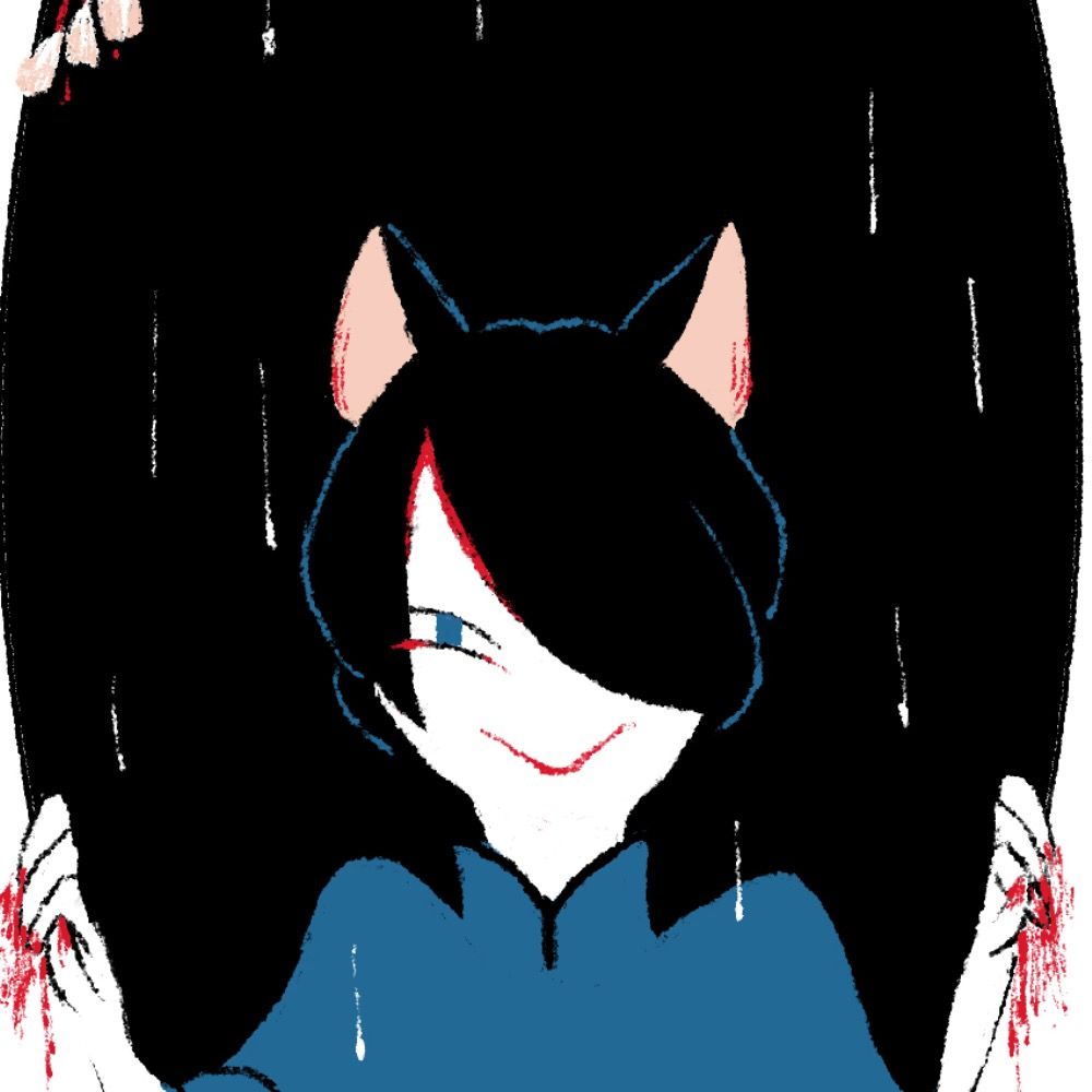 九助