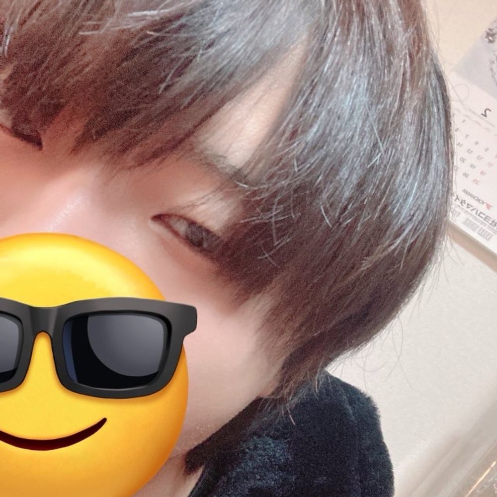 山田 太郎