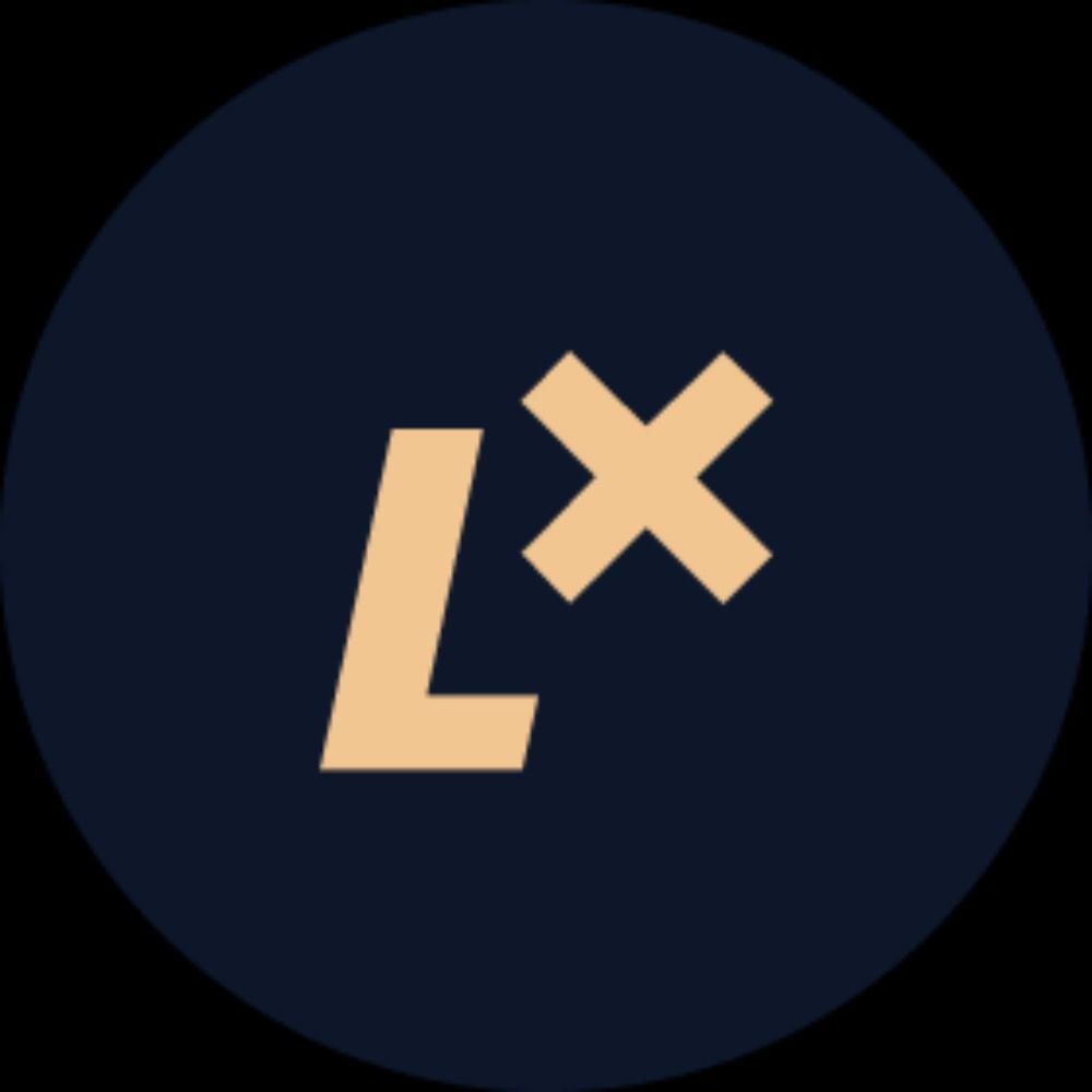 Lexeri
