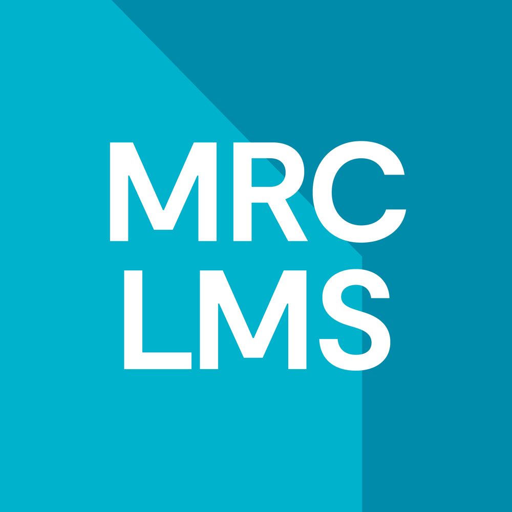 MRC Laboratory of Medical Sciences