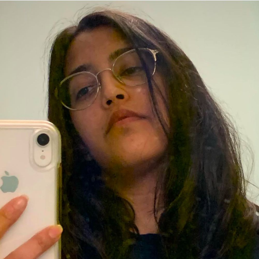 Soumya Dhulekar