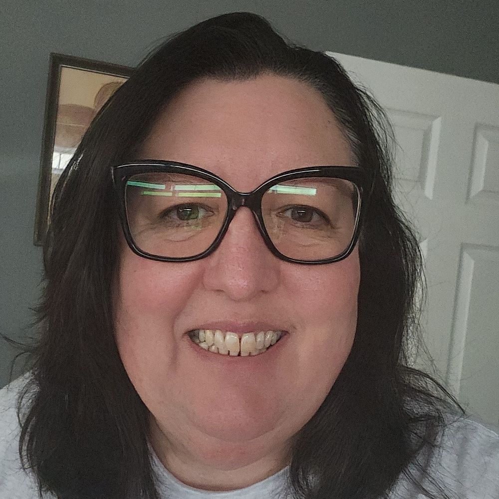 Jeanene Smith