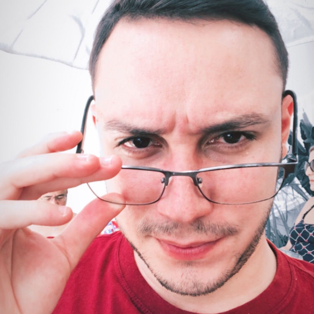 IGOR GRANT
