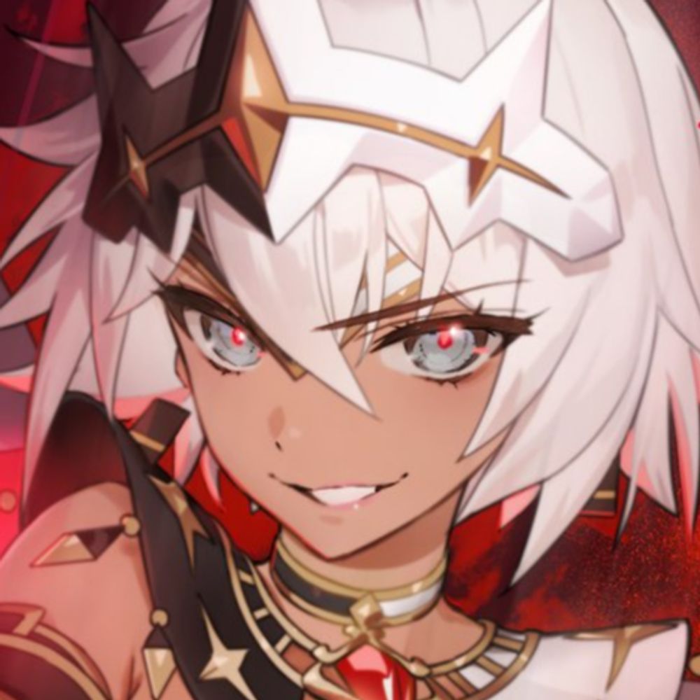 Zeniistar