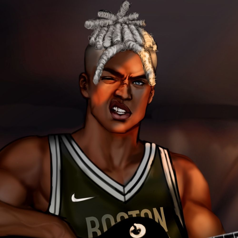 kali 🔞