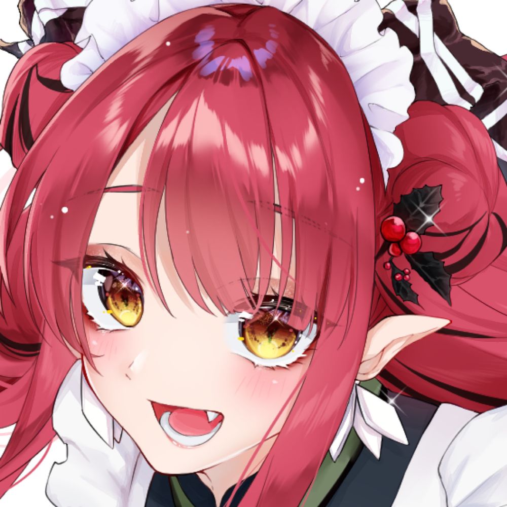 小紅ロイ