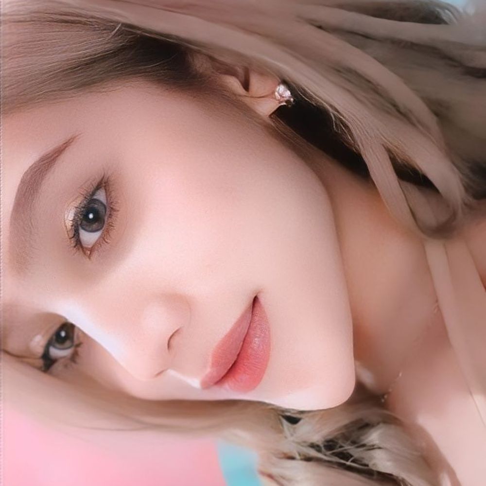 TS SHELINE ALICIA