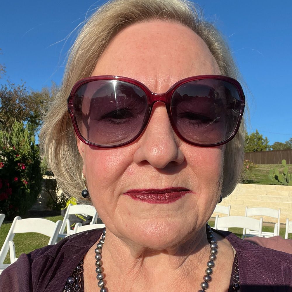 Susan L