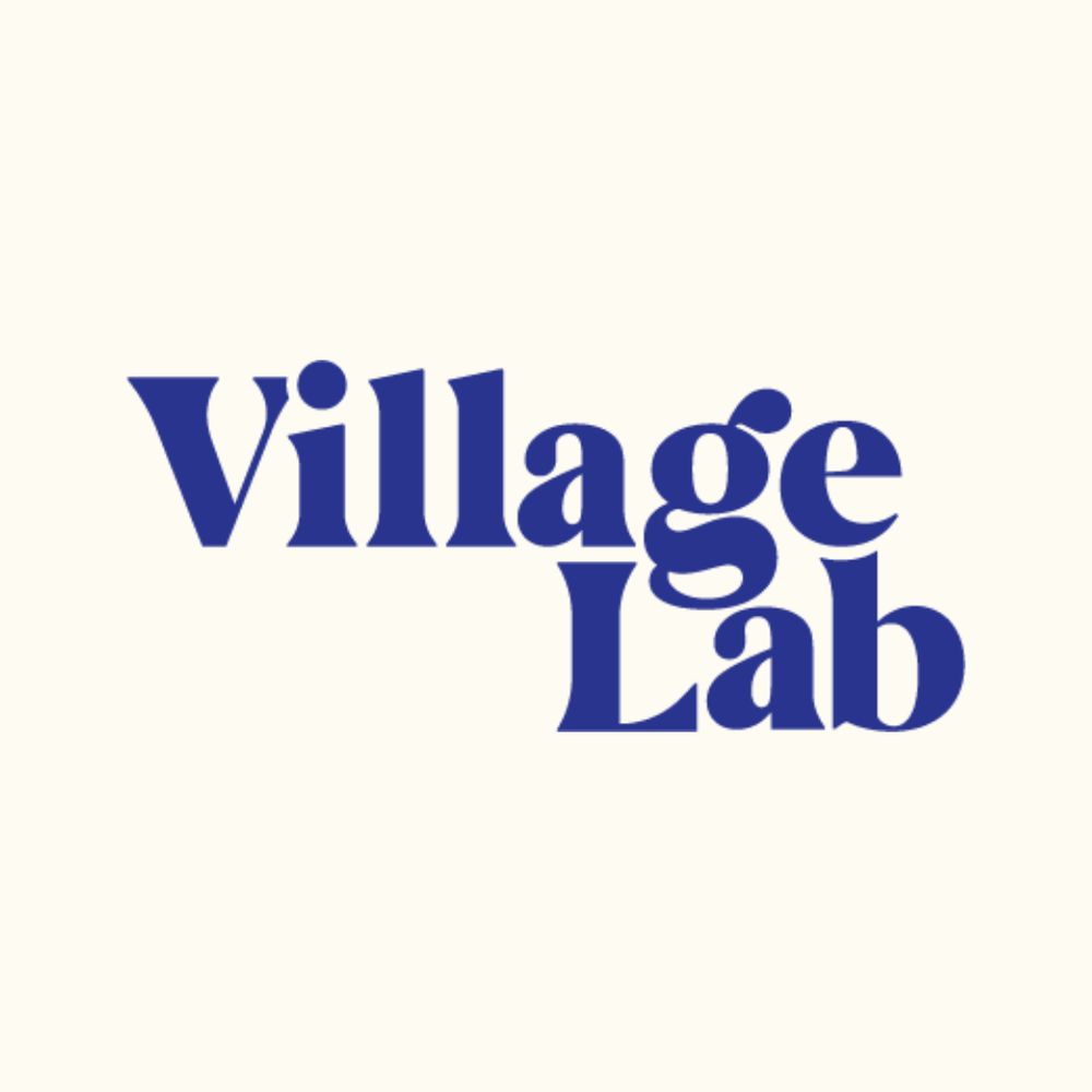 Village Lab