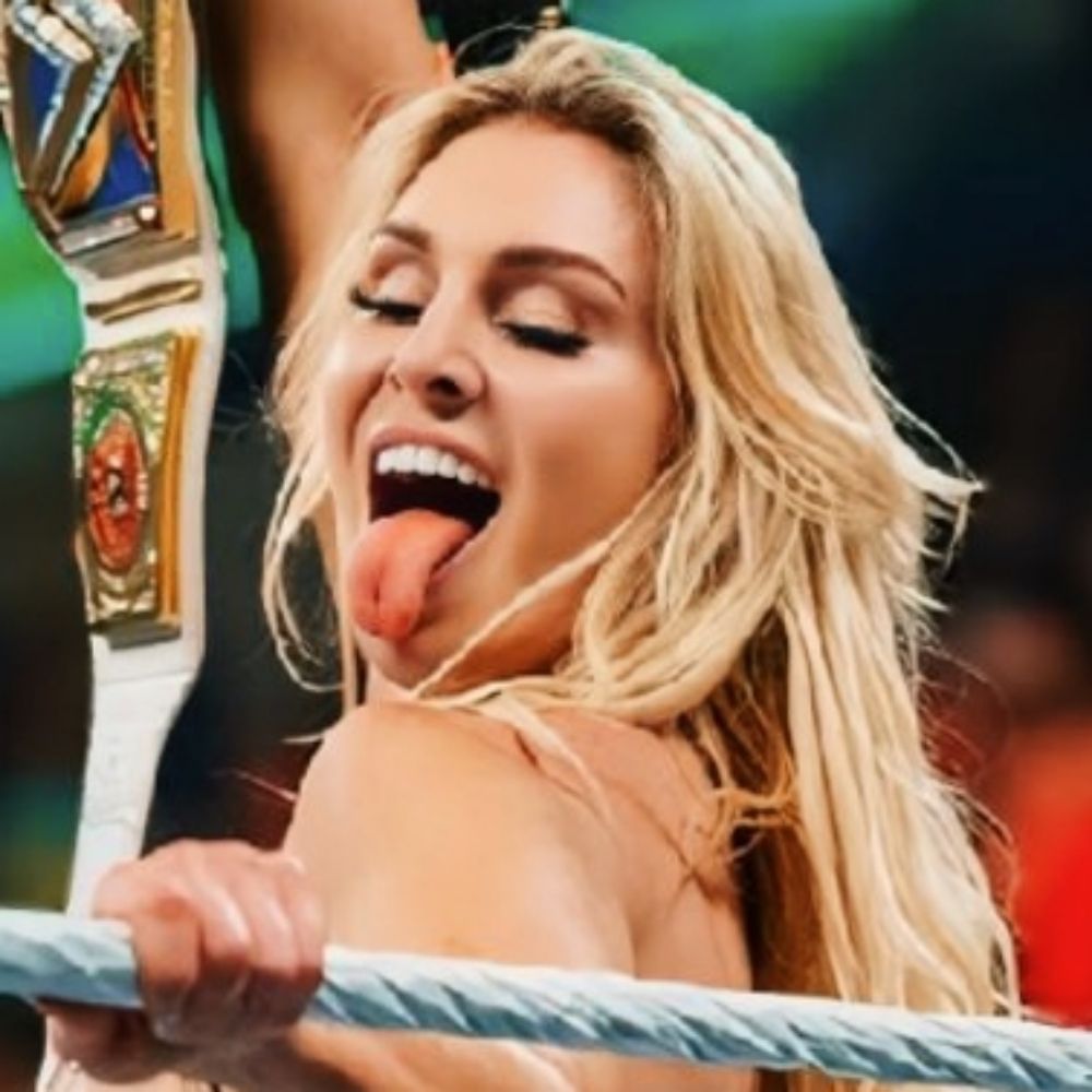 yas