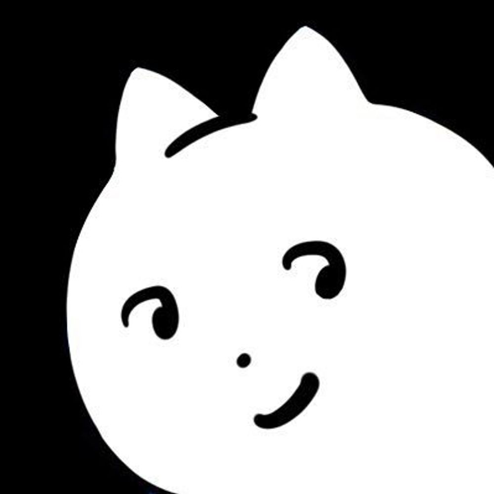 무주
