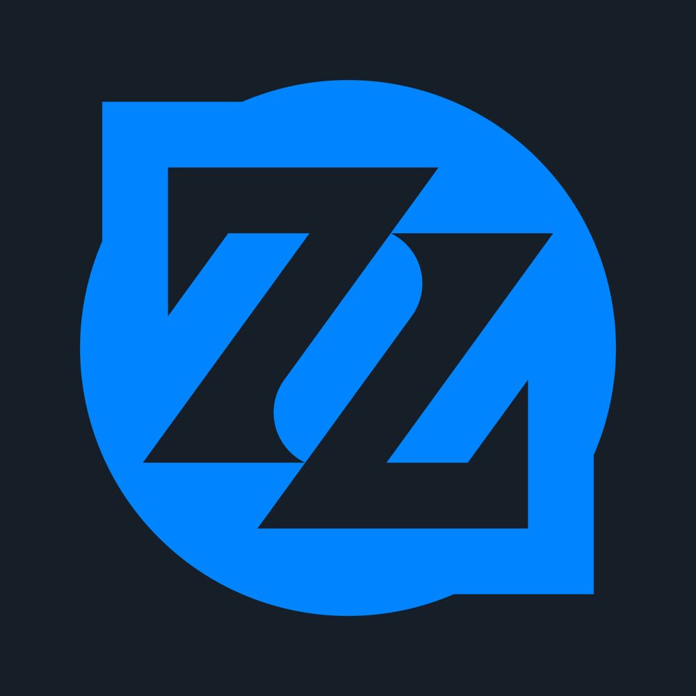 h7z