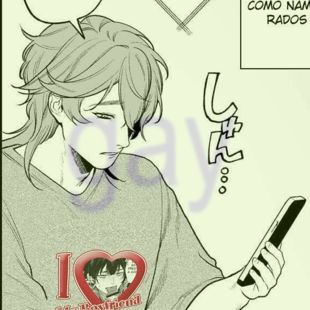 Soso da Zak🇧🇷🇵🇸