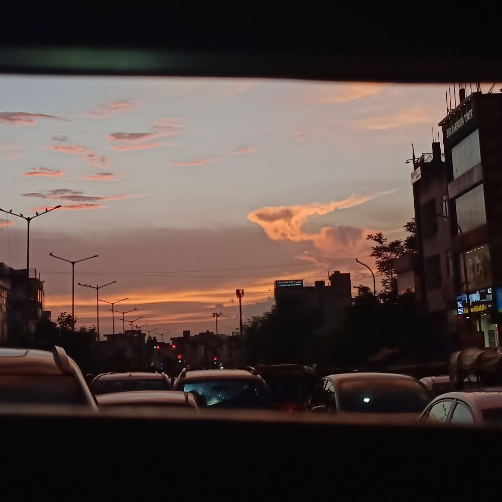 Nirav