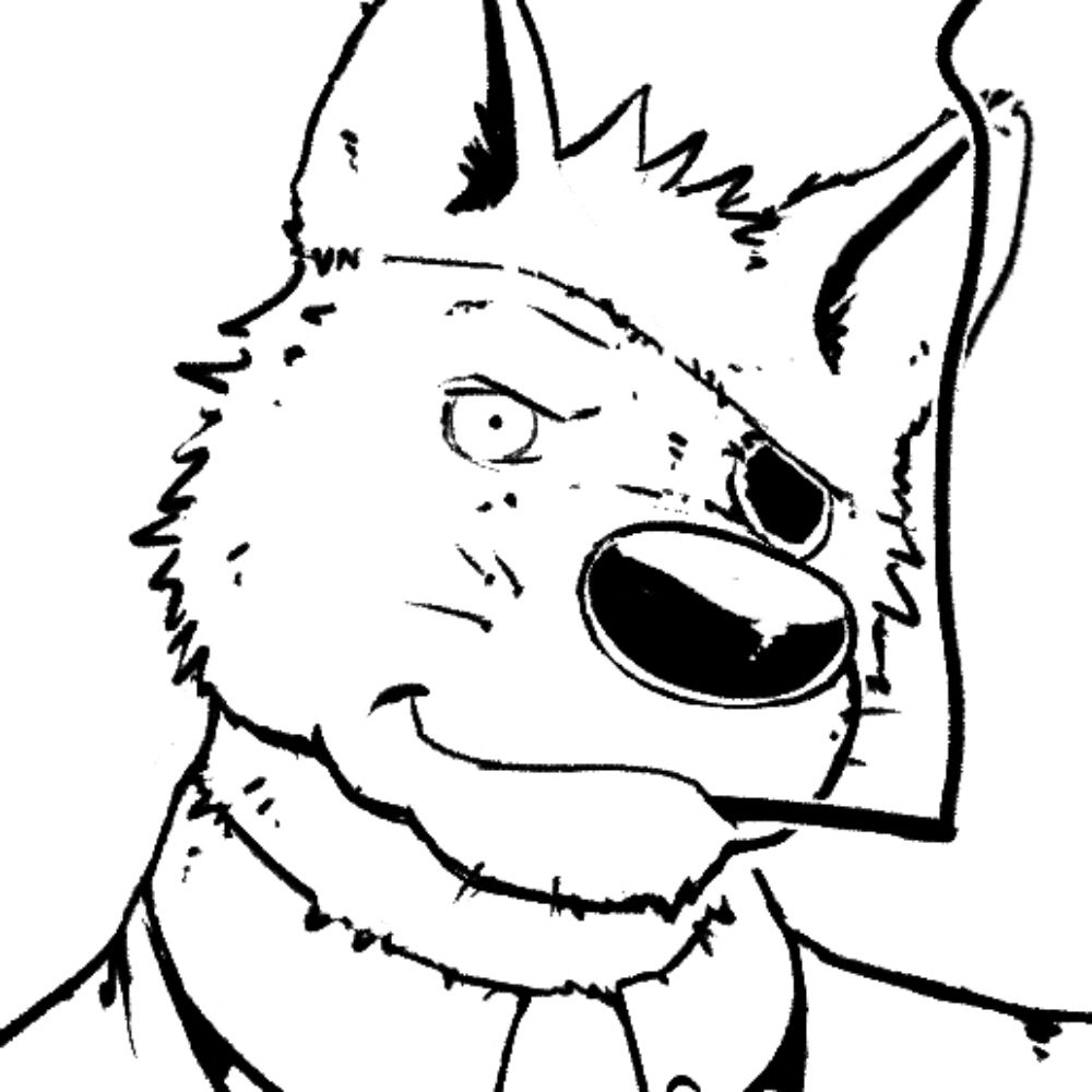 Shibe
