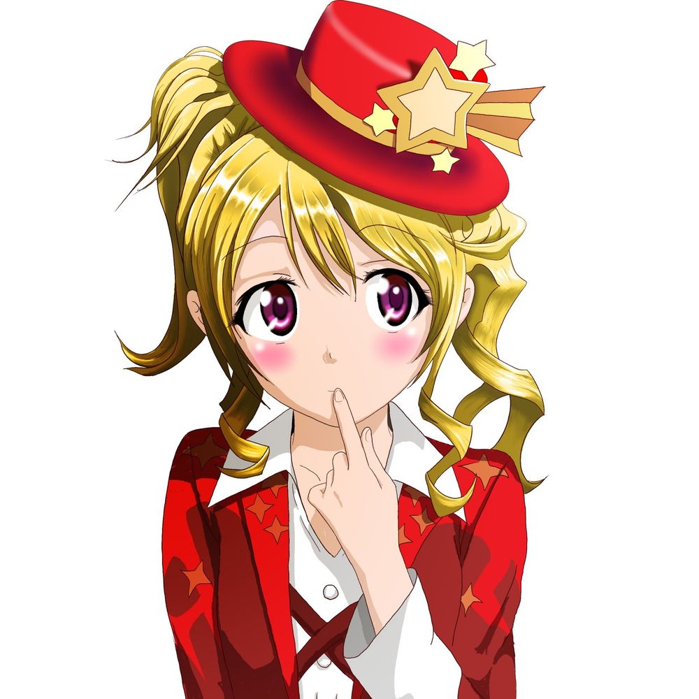 りこデイン⚡DQX