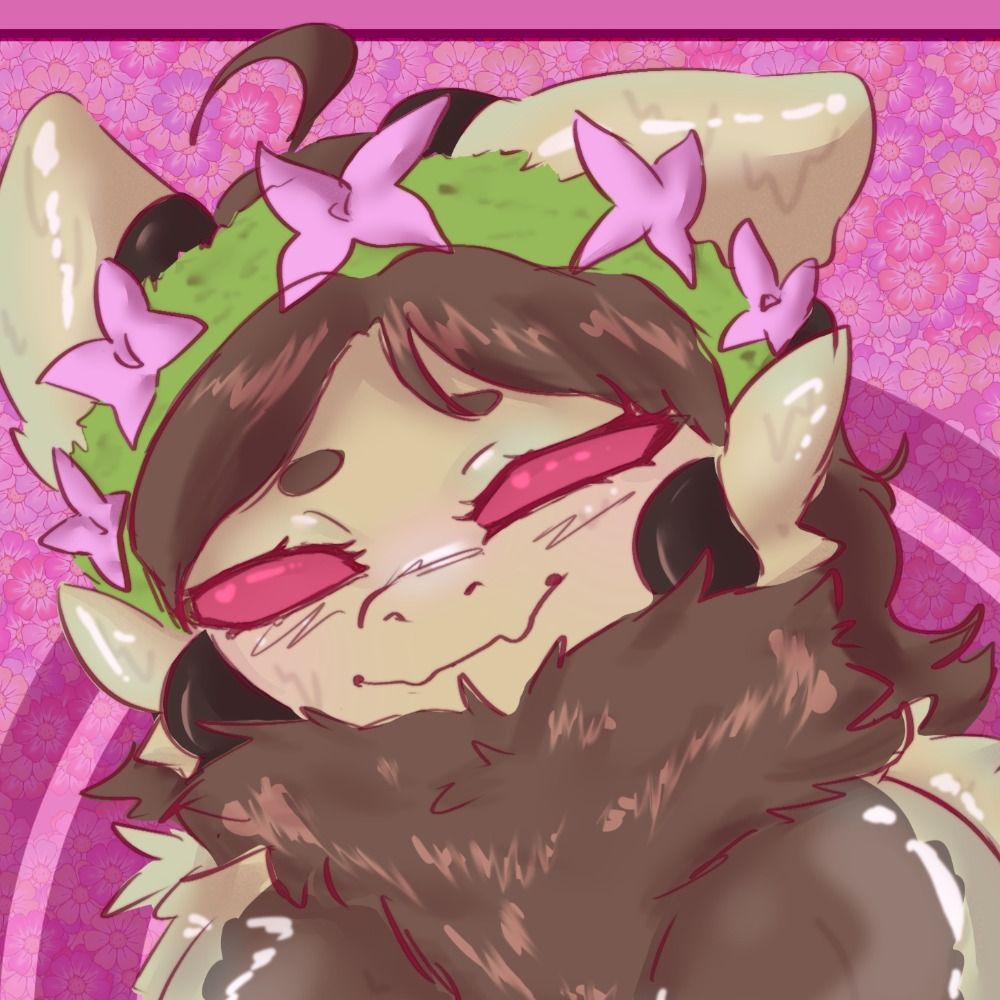 Sweetie~