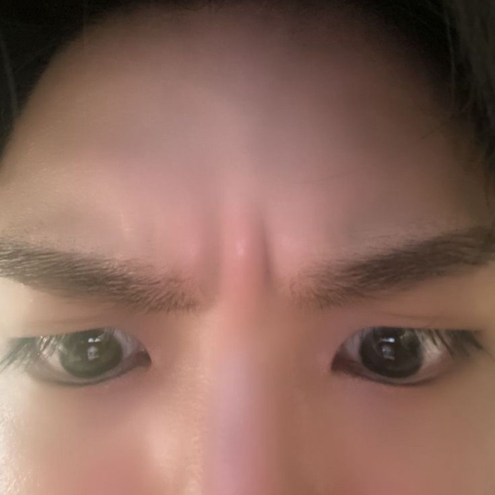 ma