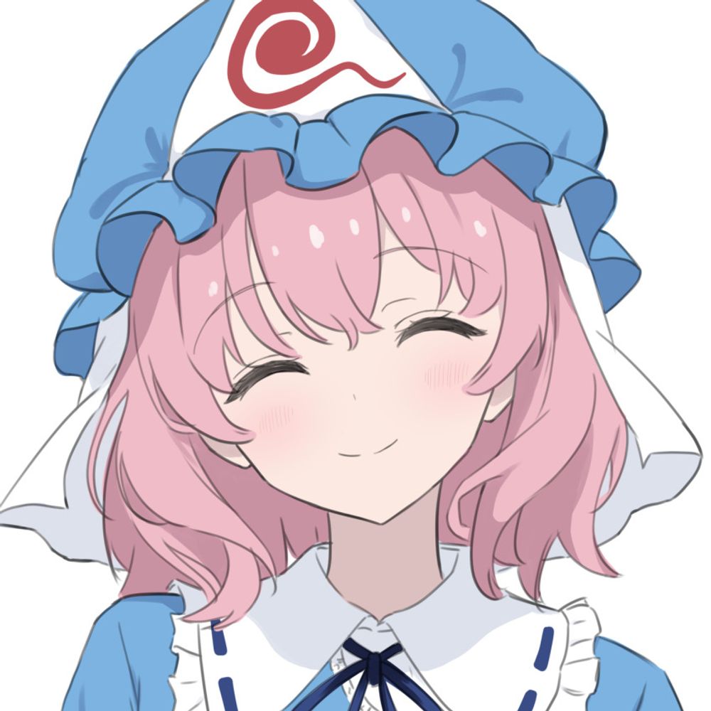 Yuyu