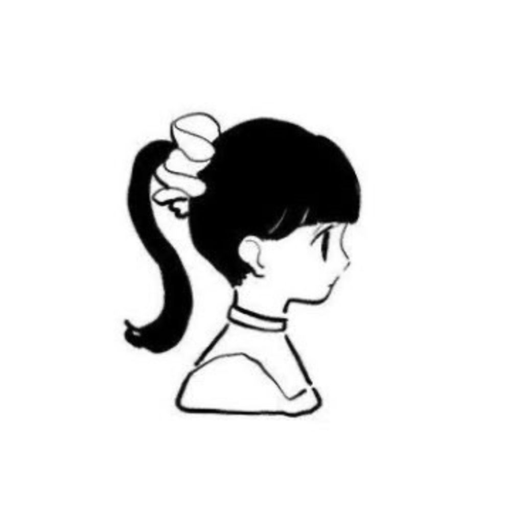 ゆう