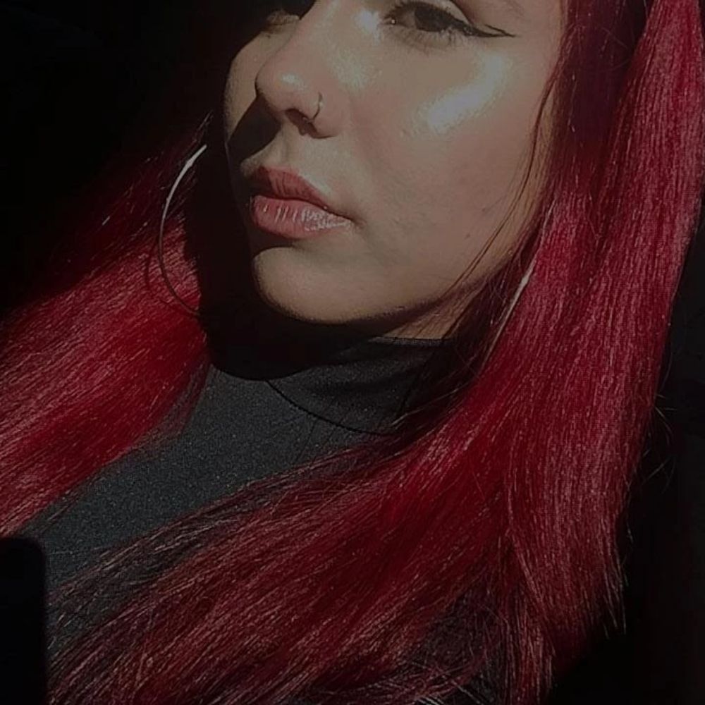 Estrelita ★