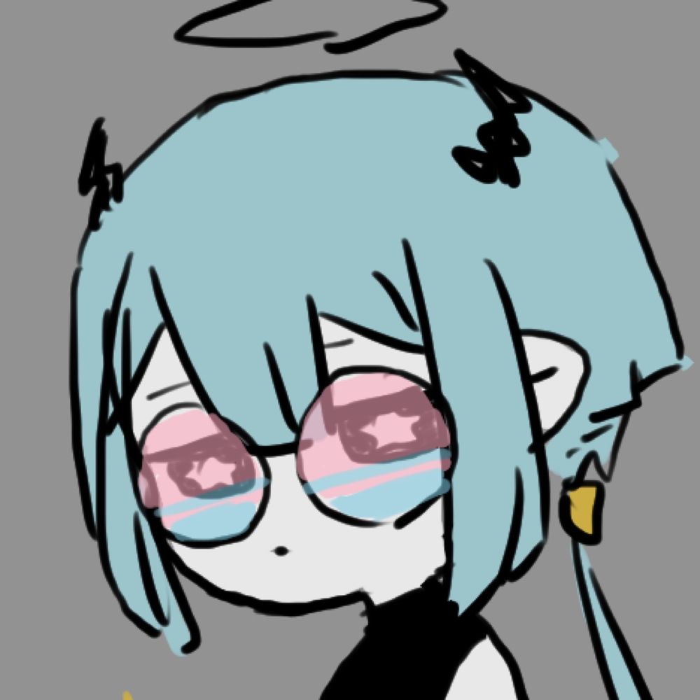 えびちり