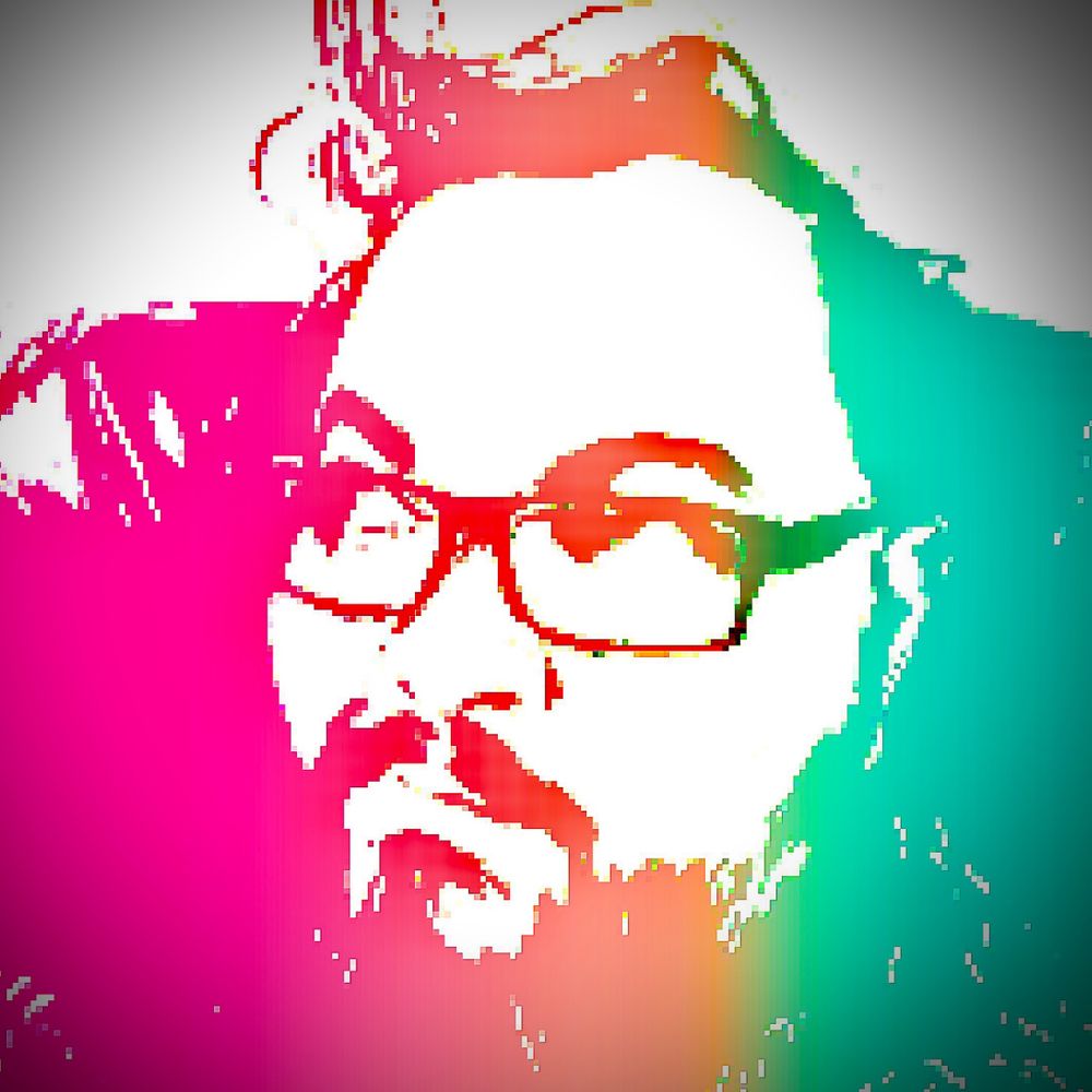 AJ Mars