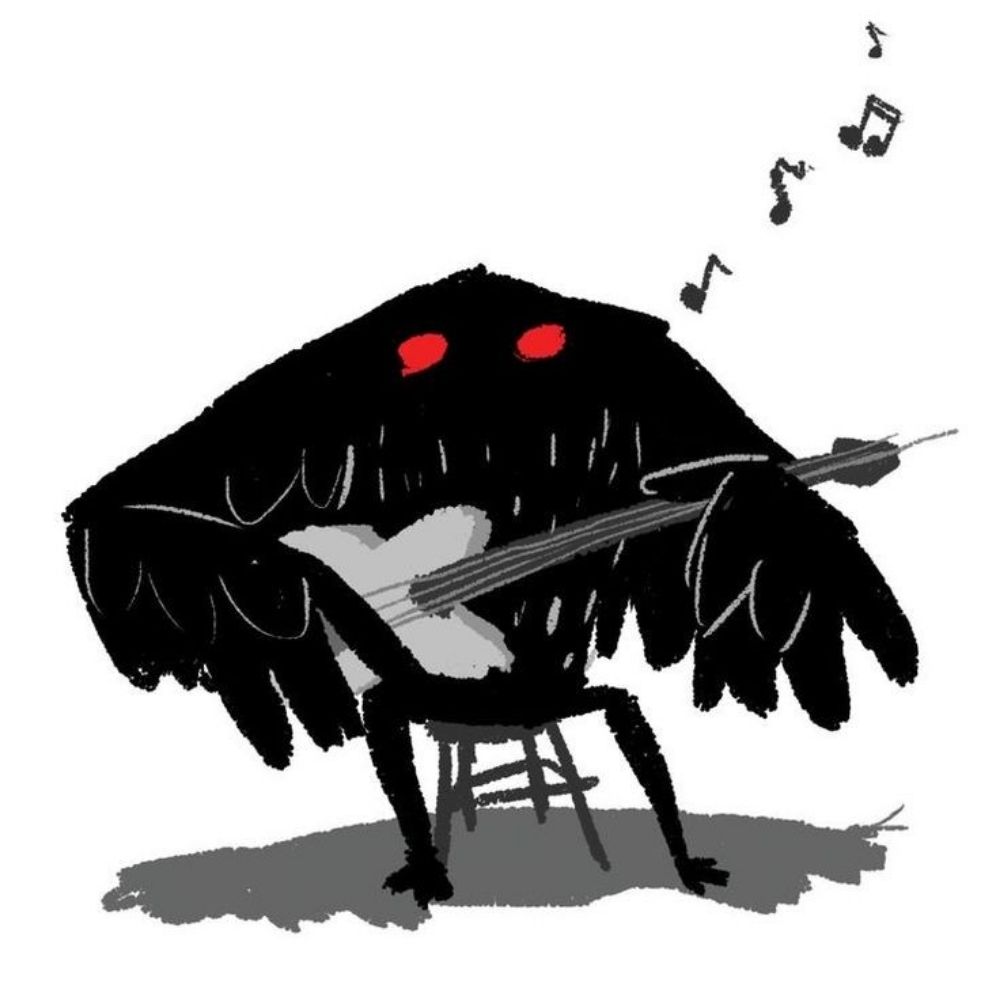 tot