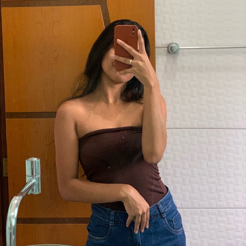 Lay