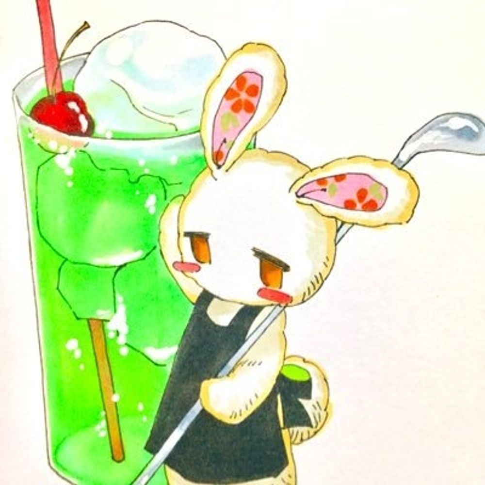 燐兎綺