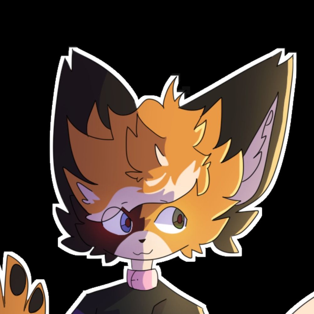 ValtTheFox