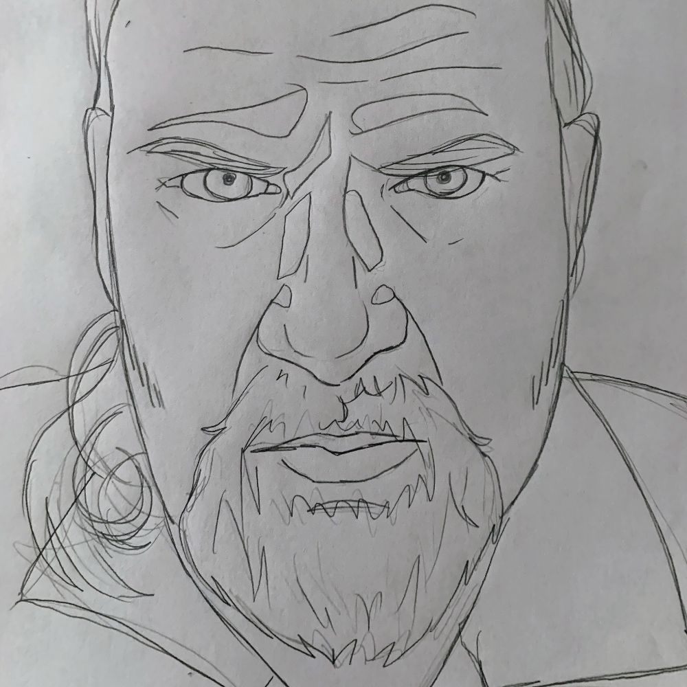 JGeorge