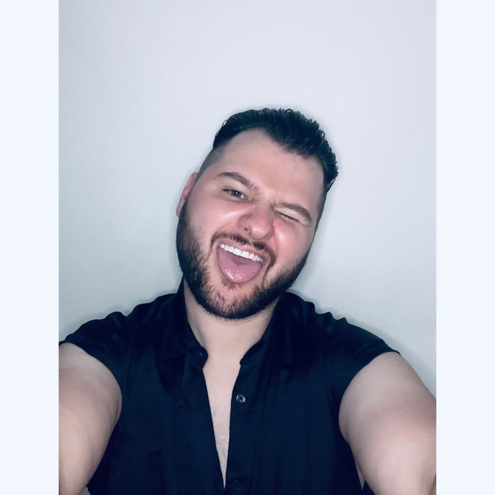 Paul Licata