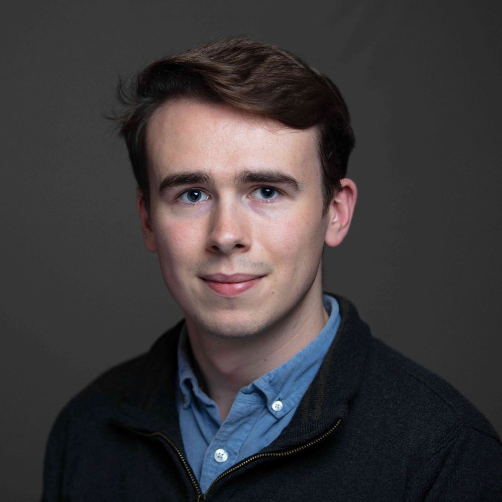 Alex Toal