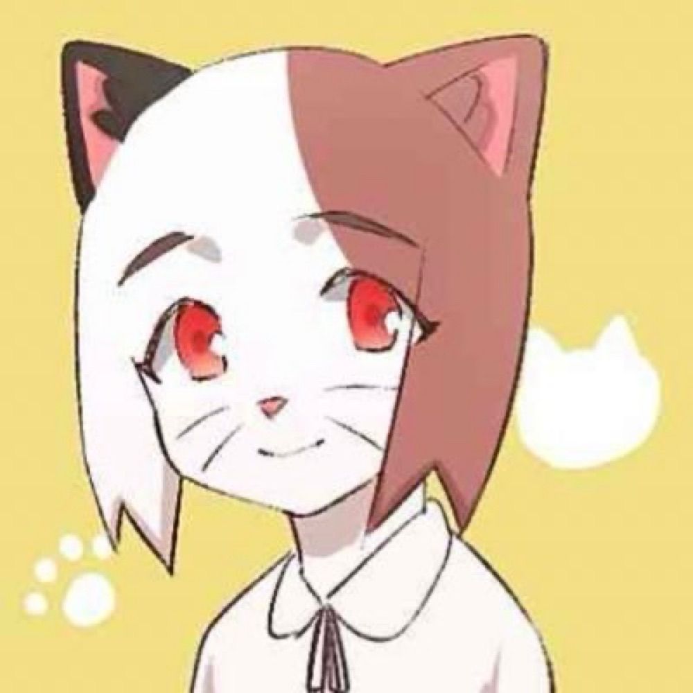 ルイナル