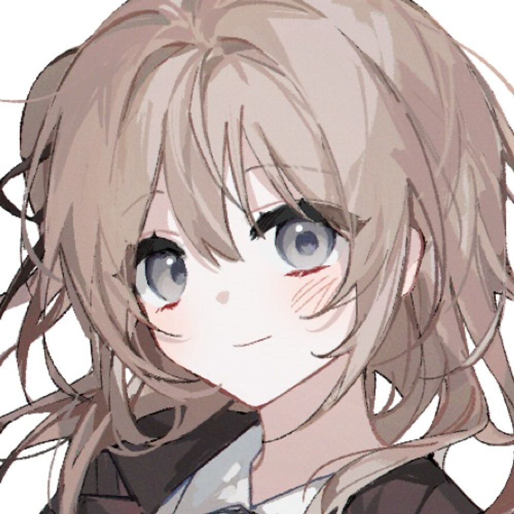 ヒ