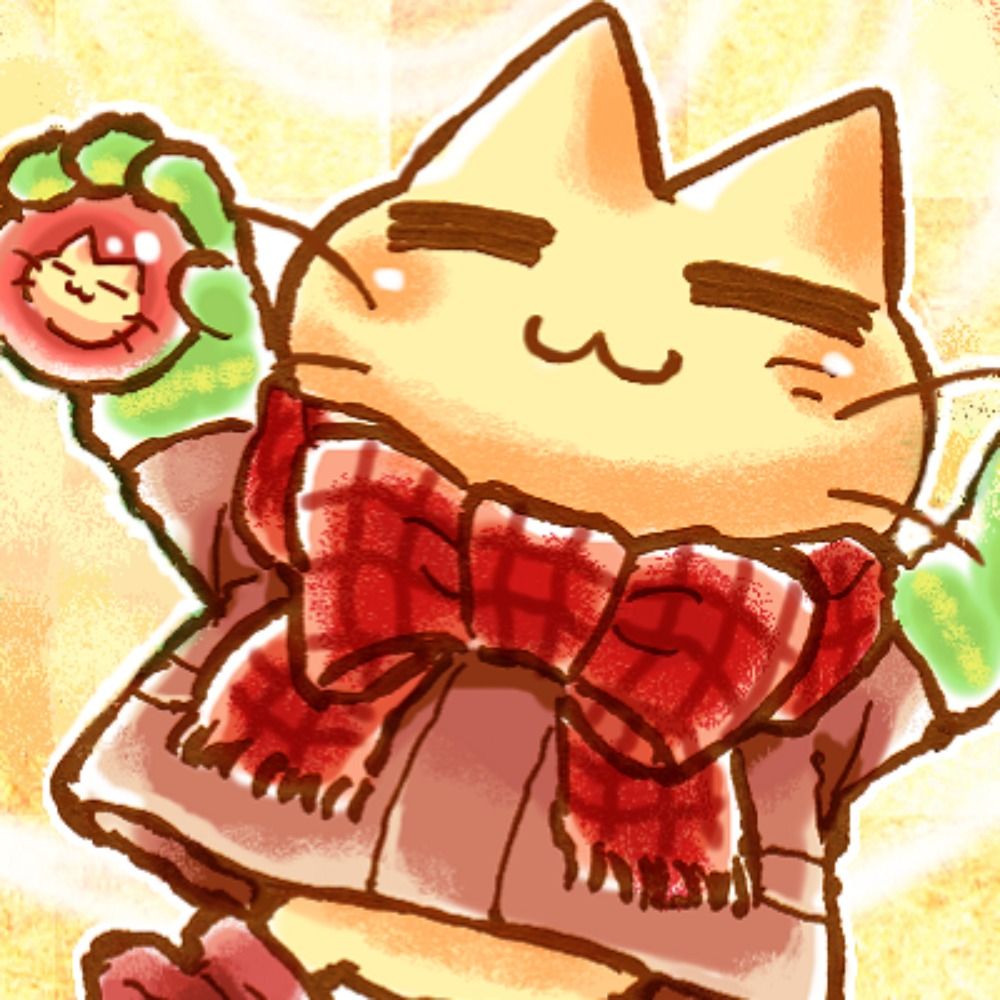 ゆずいたち