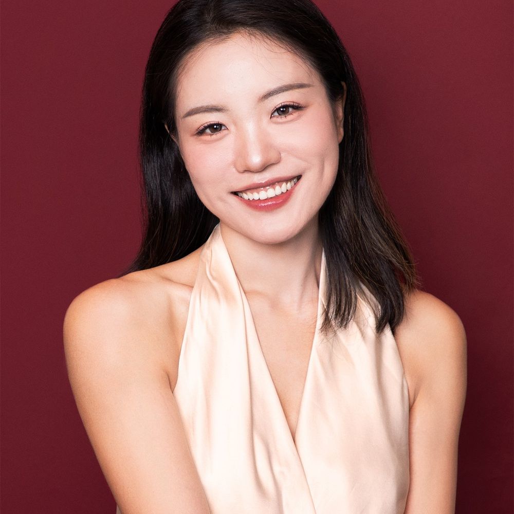 Muyao
