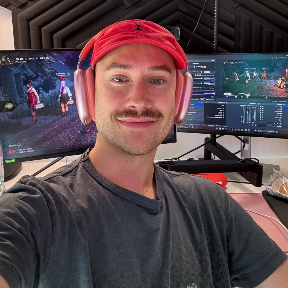 b0bba - Twitch