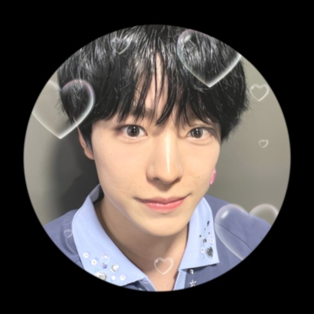 YUSHI