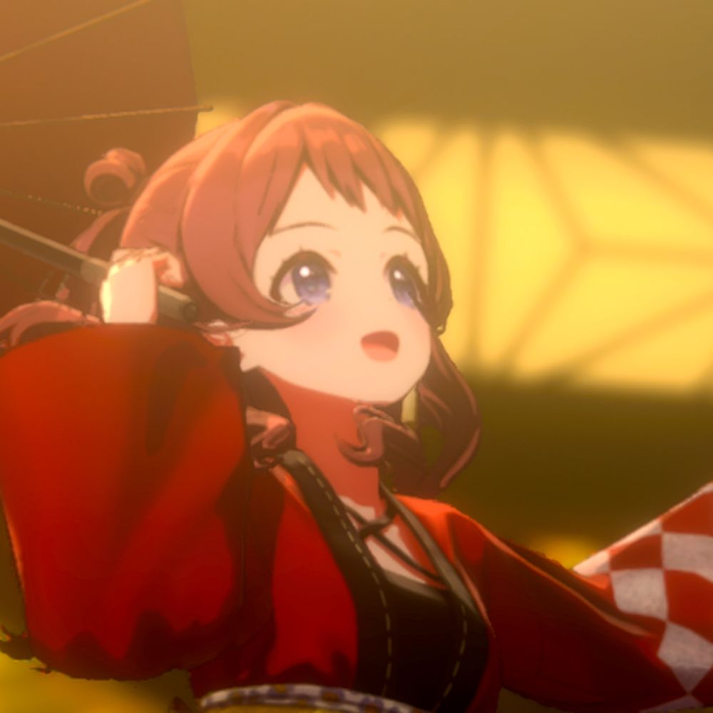 もちょ