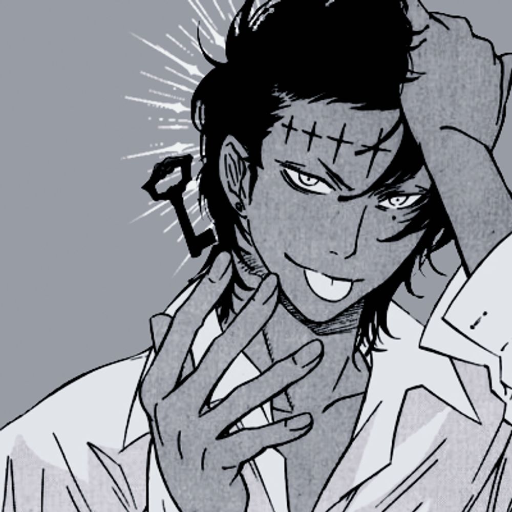 ⠀ ⠀⠀⠀⠀❛ .    ͝ ꒦ ⠀ ┉┉ ⠀ ̲🏹 𝐀ɳ𐤠𝑵̲ᘜ𑁤.