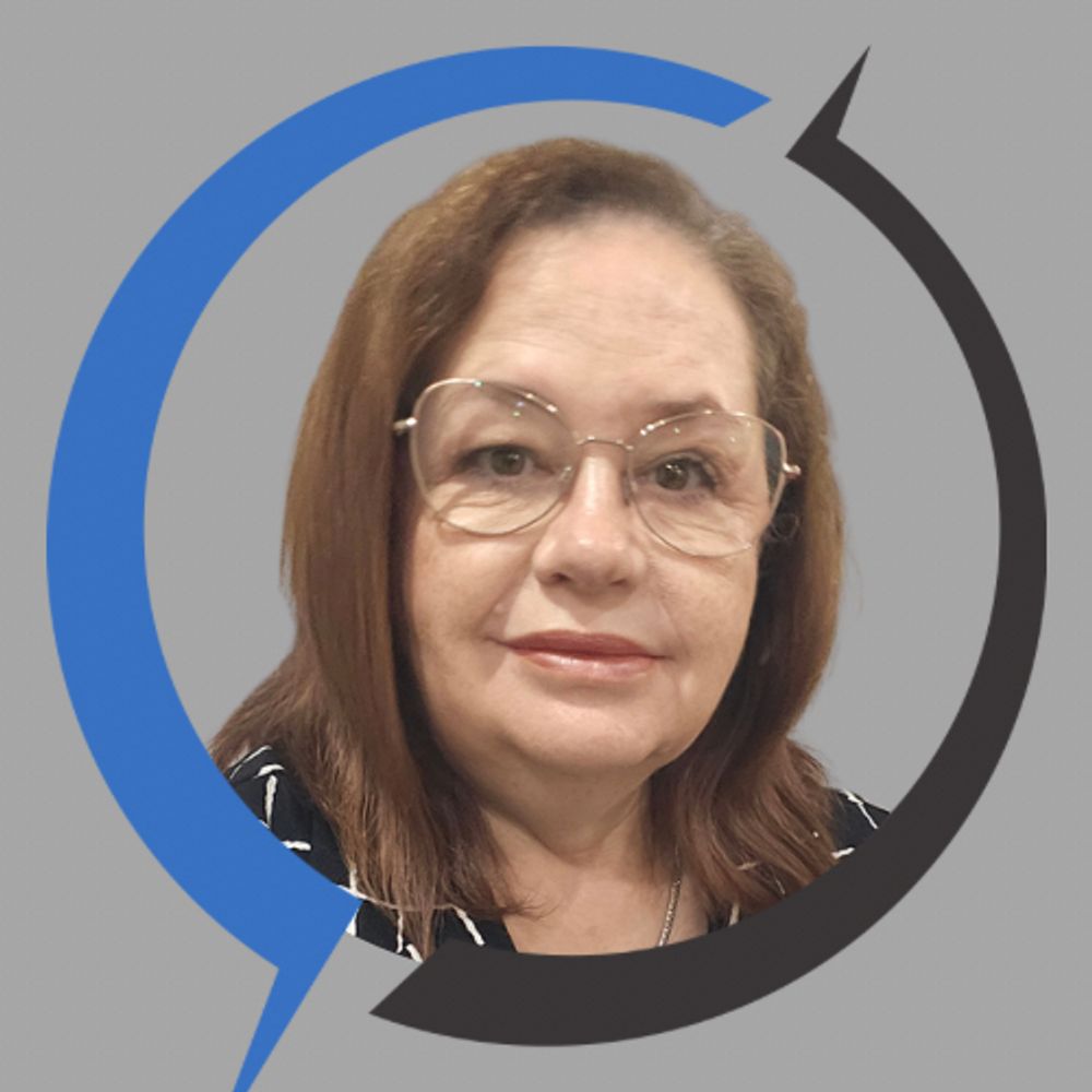 Lori: লোরি โลรี لوري