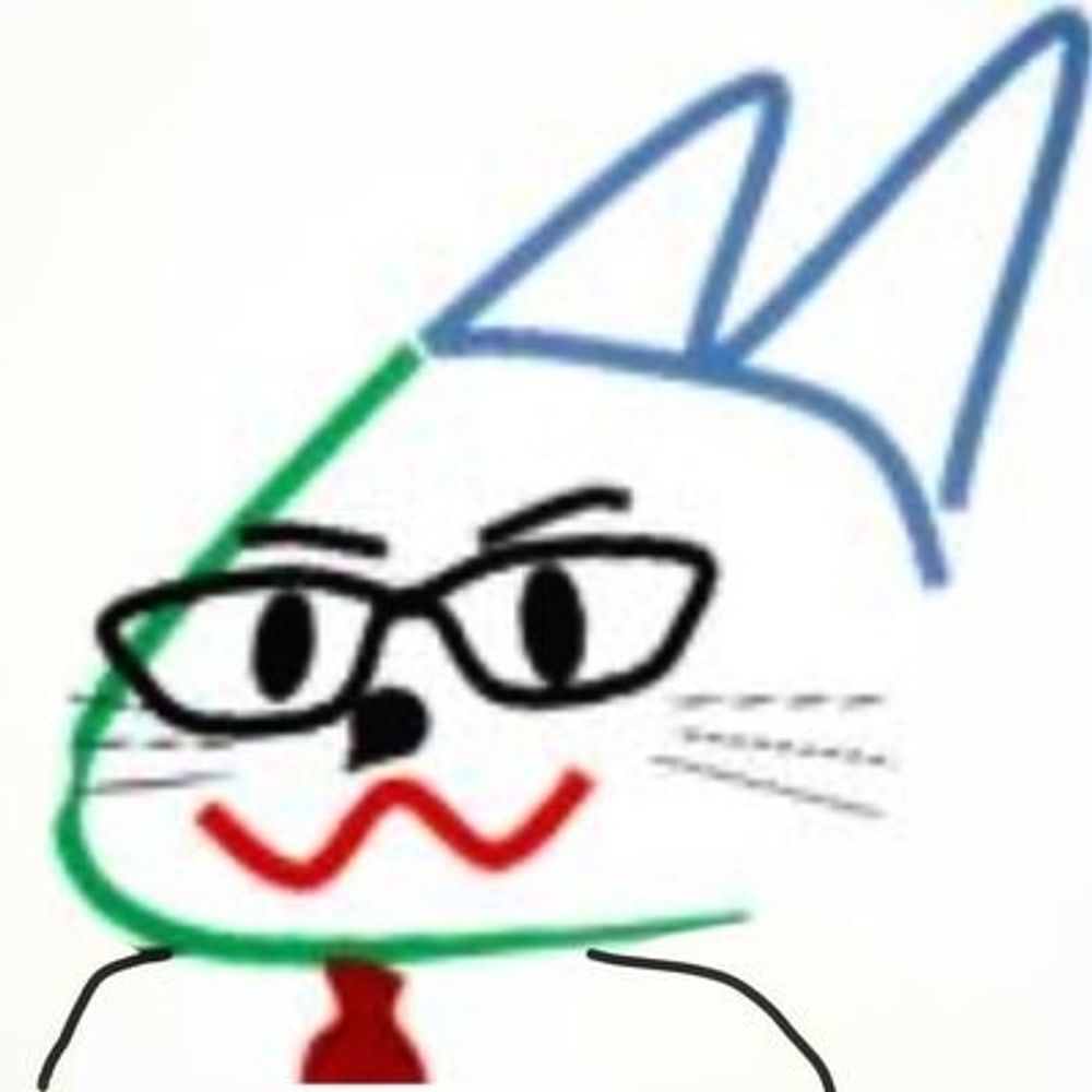 てっき