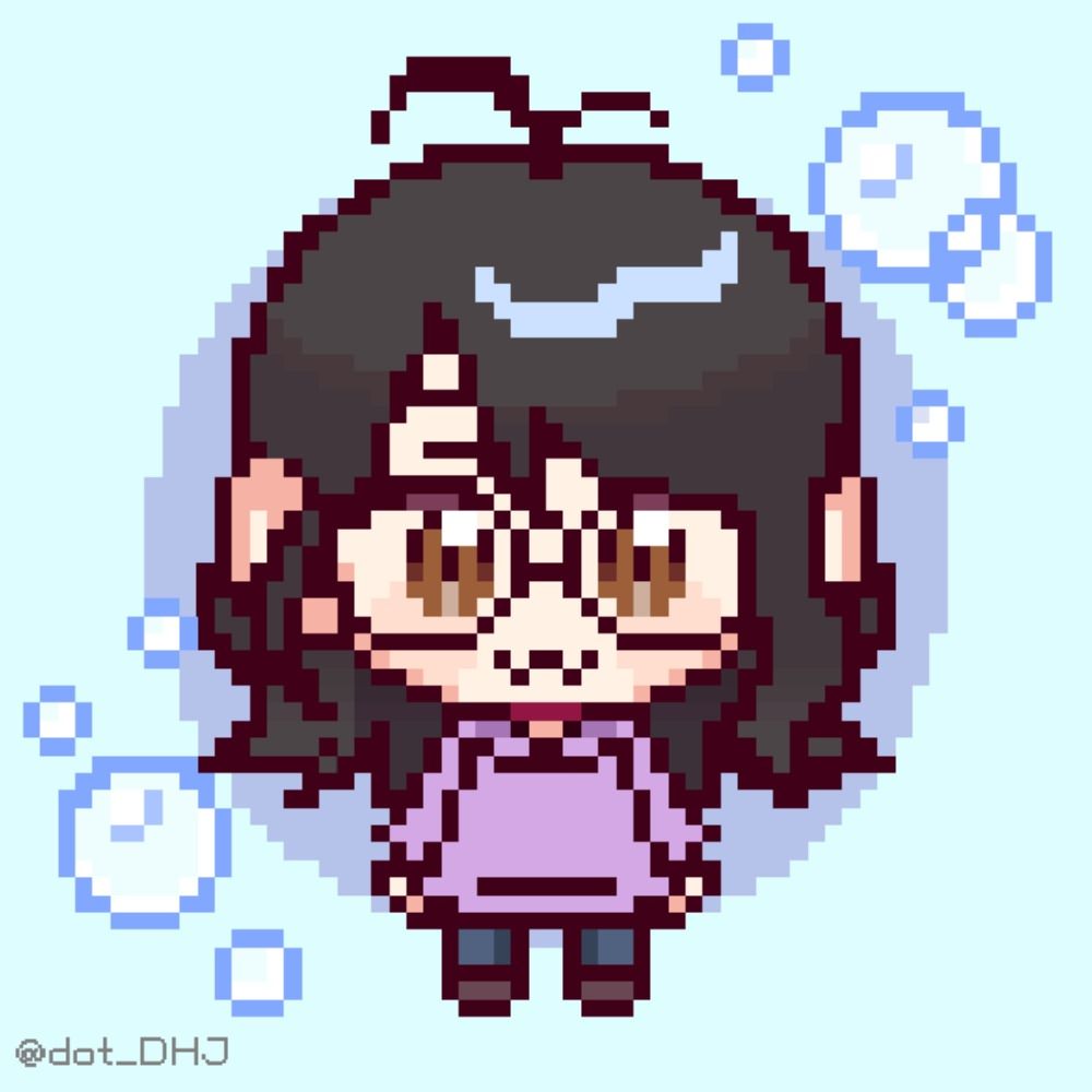 SketchSakura