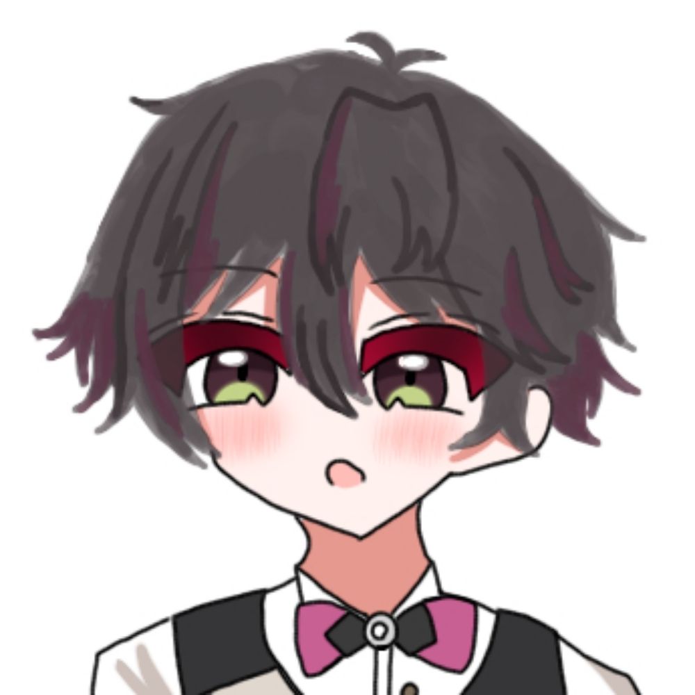 水藍