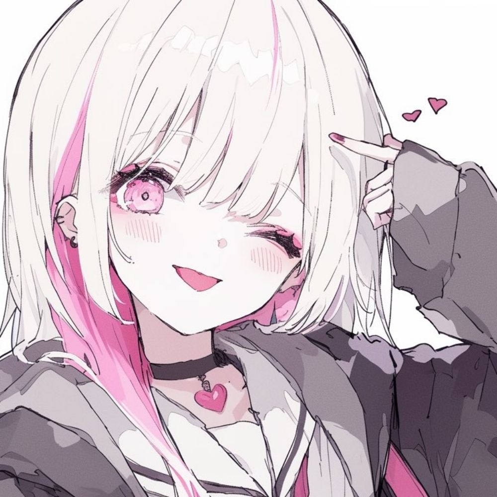 星月