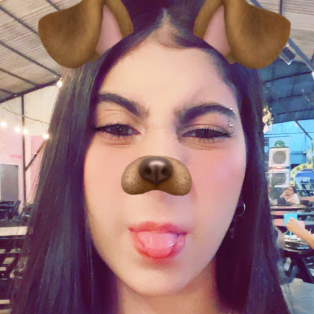jujubs