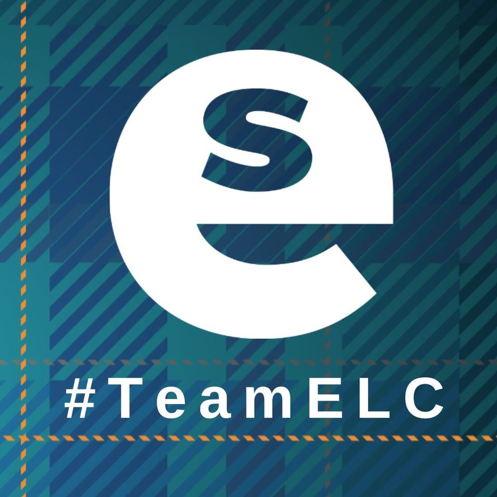 ESTeamELC