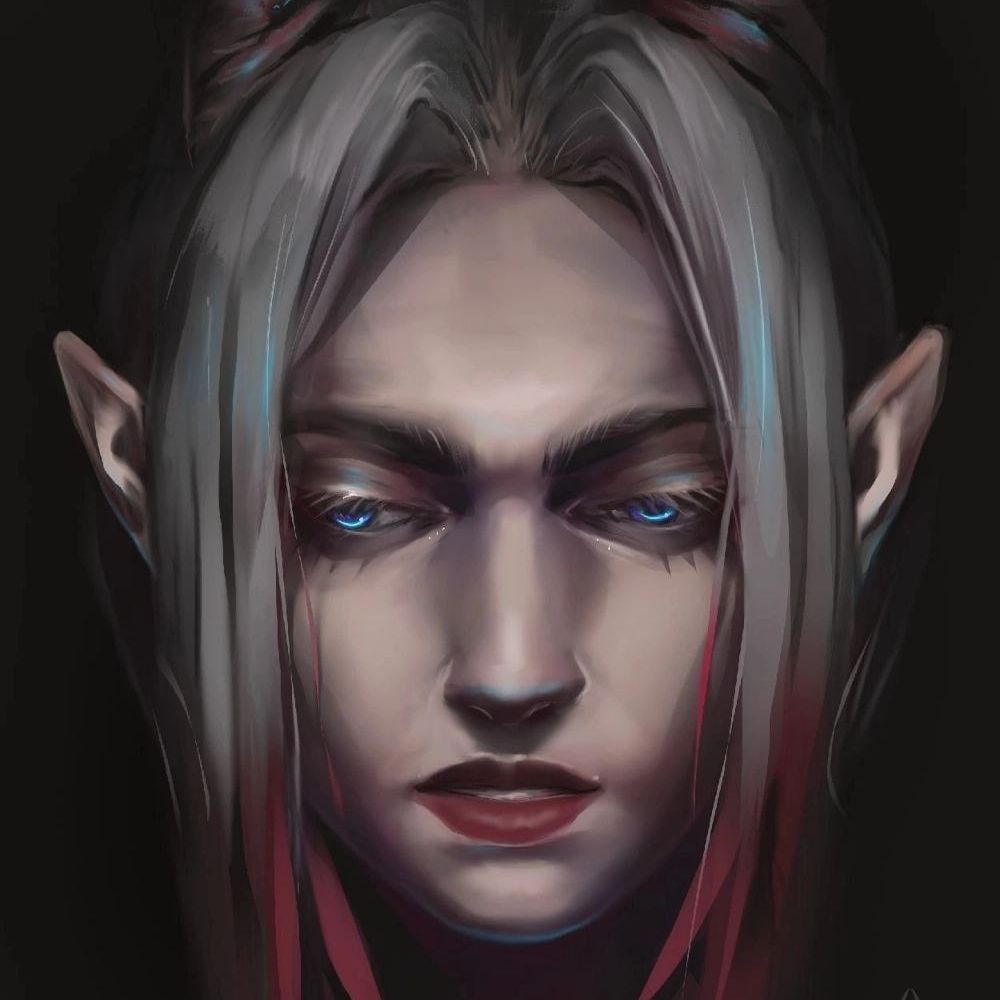 Midva